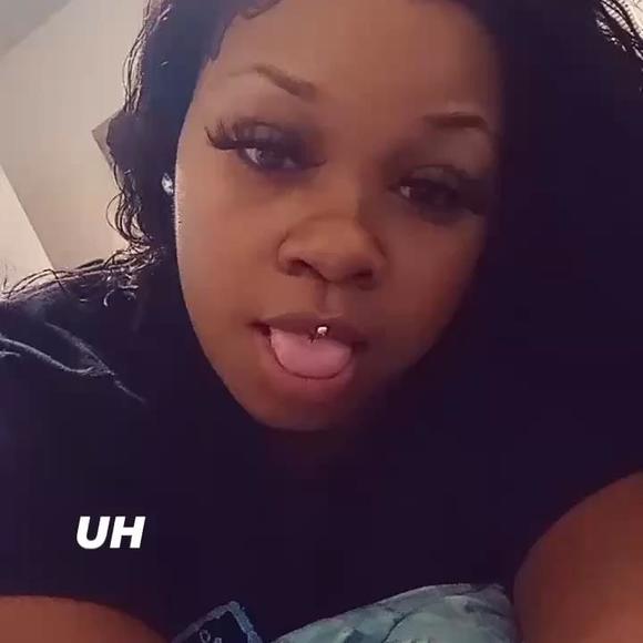 alexisnicole920